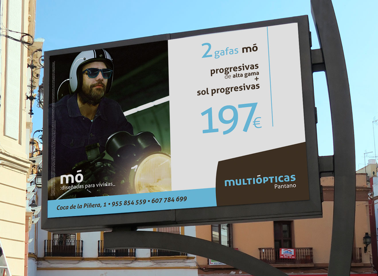 Gráficas Olimpia, impresión digital, soportes publicitarios