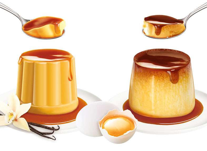 Gráficas Olimpia, impresión digital, diseño gráfico, imágenes digitales