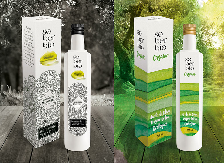 Gráficas Olimpia, impresión digital, diseño gráfico, packaging, logotipos, imagen de marca